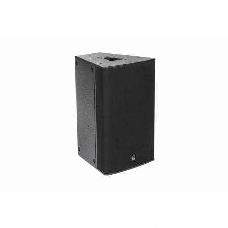 Купить DS Proaudio ERA-i 1230 по выгодной цене в Москве
