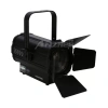 Купить ANZHEE PRO Fresnel 200 RGBW ZOOM за 85&nbsp;500 ₽