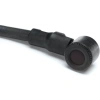 Купить Shure SM31FH-TQG по выгодной цене в Москве
