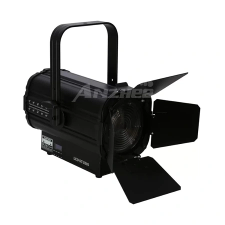 Купить ANZHEE PRO Fresnel 200 RGBW ZOOM за 85&nbsp;500 ₽