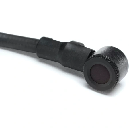 Купить Shure SM31FH-TQG по выгодной цене в Москве