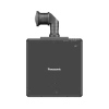 Купить Panasonic PT-RQ25KE по выгодной цене в Москве