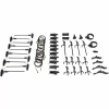 Купить DPA KIT-4099-DP-10C по выгодной цене в Москве