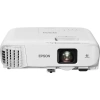 Купить Epson EB-2042 по выгодной цене в Москве