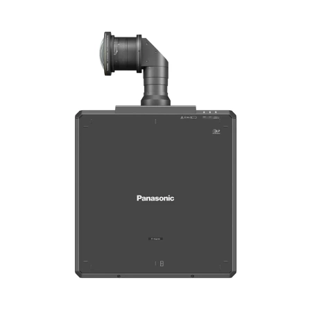 Купить Panasonic PT-RQ25KE по выгодной цене в Москве