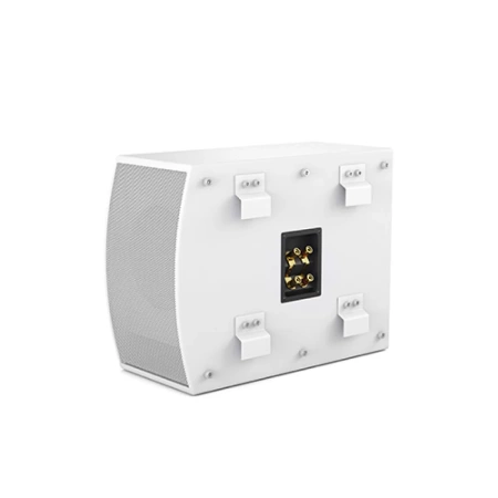 Купить CVGAUDIO SUBone model C-6W/CR/T за 0 ₽