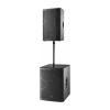 Купить DAS Audio Altea-718A по выгодной цене в Москве