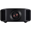 Купить JVC DLA-NZ8B по выгодной цене в Москве