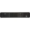 Купить Cloud VA2120 по выгодной цене в Москве