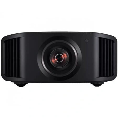 Купить JVC DLA-NZ8B по выгодной цене в Москве