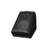 Купить WHARFEDALE PRO DVP-AX12M по выгодной цене в Москве