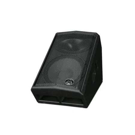 Купить WHARFEDALE PRO DVP-AX12M по выгодной цене в Москве