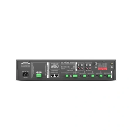 Купить CVGAUDIO MDA-2120 по выгодной цене в Москве