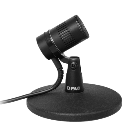 Купить DPA 4018-DE-D-B01-005 по выгодной цене в Москве