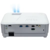 Купить ViewSonic pa503x по выгодной цене в Москве