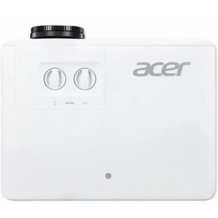 Купить Acer PL7510 по выгодной цене в Москве