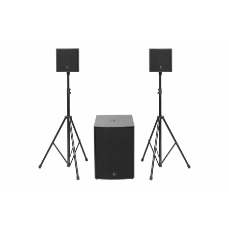 Купить DS Proaudio ANT 815 по выгодной цене в Москве