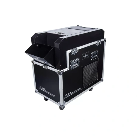 Купить DJ POWER H-R1 за 549&nbsp;600 ₽