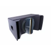 Купить DS Proaudio ERA-i 1230 по выгодной цене в Москве