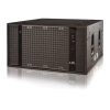 Купить DAS Audio UX-218A по выгодной цене в Москве