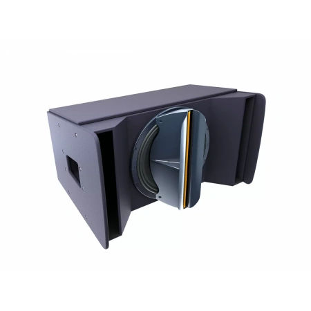 Купить DS Proaudio ERA-i 1230 по выгодной цене в Москве