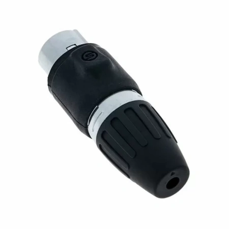 Купить Seetronic SCWF5 по выгодной цене в Москве