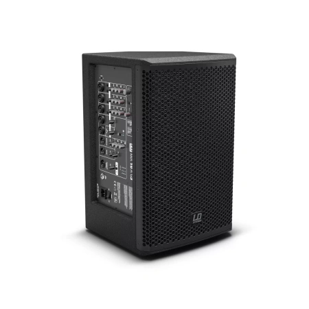 Купить LD Systems MIX 10 A G3 по выгодной цене в Москве