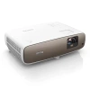 Купить BenQ W2700 по выгодной цене в Москве