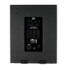 Купить SVS Audiotechnik SP-18A SUB по выгодной цене в Москве