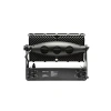Купить I LIGHTING IL-36x15W wall washer по выгодной цене в Москве