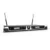 Купить LD Systems U505 HHD 2 по выгодной цене в Москве