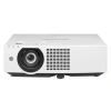 Купить Panasonic PT-VMZ51 по выгодной цене в Москве