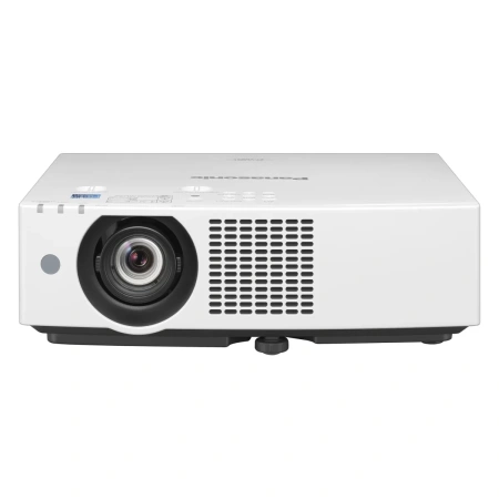 Купить Panasonic PT-VMZ51 по выгодной цене в Москве