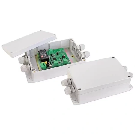 Купить ИМЛАЙТ SPLITTER 1-2-IP65 по выгодной цене в Москве