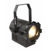 Купить ANZHEE Fresnel 40 ZOOM за 50&nbsp;900 ₽