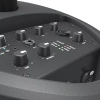 Купить LD Systems MAUI 5 GO 100 по выгодной цене в Москве