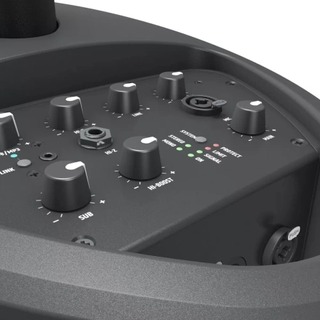 Купить LD Systems MAUI 5 GO 100 по выгодной цене в Москве