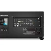 Купить Christie 4K25-RGB по выгодной цене в Москве