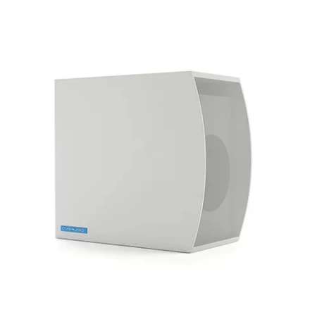 Купить CVGAUDIO SUBone model C-8W/CR/T по выгодной цене в Москве