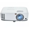 Купить ViewSonic pg707w по выгодной цене в Москве