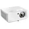 Купить Optoma ZK430ST по выгодной цене в Москве