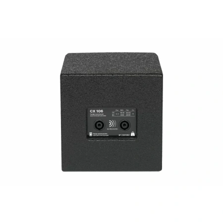 Купить DS Proaudio ANT по выгодной цене в Москве