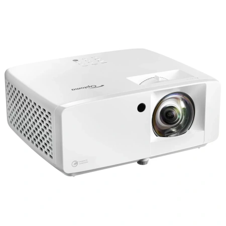 Купить Optoma ZK430ST по выгодной цене в Москве