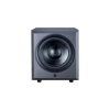 Icon PX-Sub10A