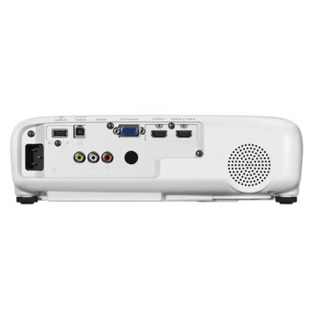 Купить Epson EB-U05 по выгодной цене в Москве