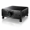 Купить Optoma ZU1700 по выгодной цене в Москве