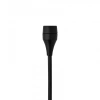 Купить AKG C417 PP по выгодной цене в Москве