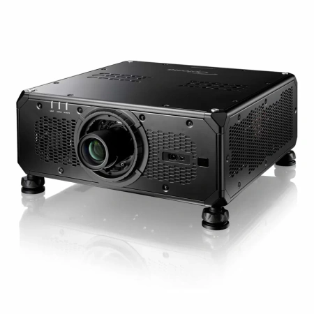 Купить Optoma ZU1700 по выгодной цене в Москве