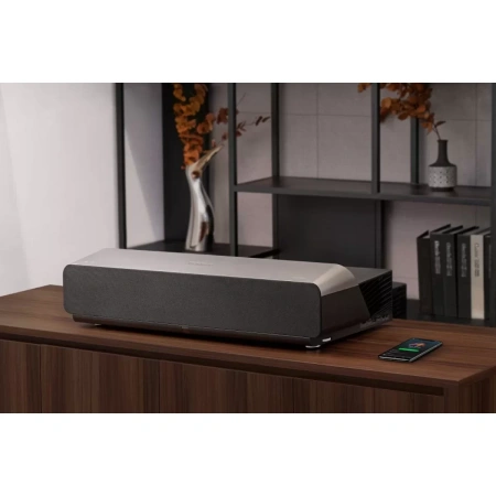 Купить ViewSonic X1000-4K по выгодной цене в Москве