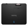 Купить BenQ LU960ST2 по выгодной цене в Москве